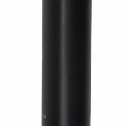 DVO Bei Brügelmann Online DVO Garnet Remote Absenkbare Sattelstütze Ø30,9mm 125mm