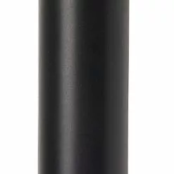 DVO Bei Brügelmann Online DVO Garnet Remote Absenkbare Sattelstütze Ø30,9mm 125mm -Shimano Verkäufe dvo garnet remote dropper seatpost o309mm 125mm 4