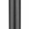 Easton Bei Brügelmann Online Easton EA70 AX Dropper Sattelstütze Ø27,2mm 0mm Schwarz -Shimano Verkäufe easton ea70 ax dropper seat post o272mm 0mm black 2