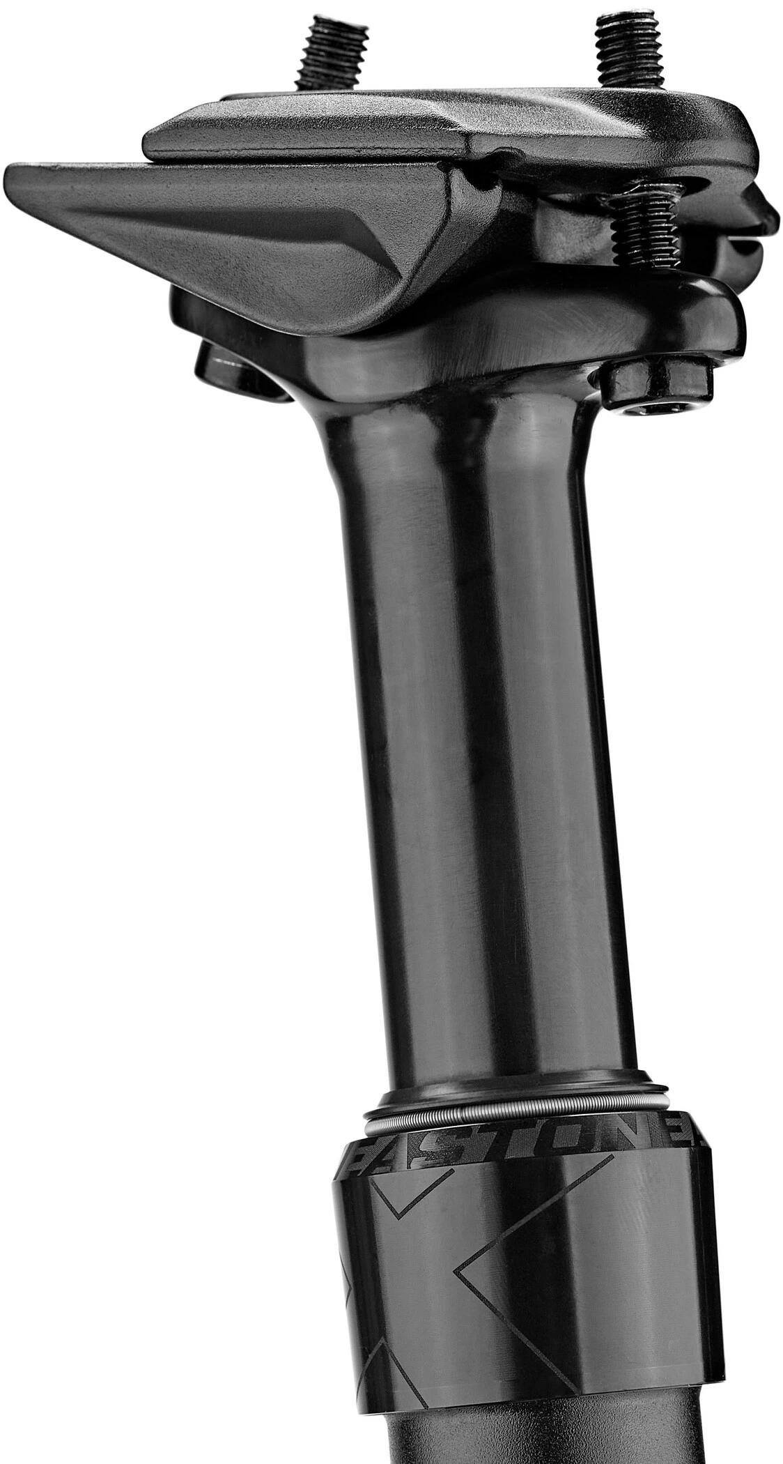 Easton Bei Brügelmann Online Easton EA70 AX Dropper Sattelstütze Ø27,2mm 0mm Schwarz 4 Easton Bei Brügelmann Online Easton EA70 AX Dropper Sattelstütze Ø27,2mm 0mm Schwarz – Bild 2