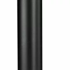 Easton Bei Brügelmann Online Easton EA70 Offset Sattelstütze Ø27,2mm 20mm Schwarz