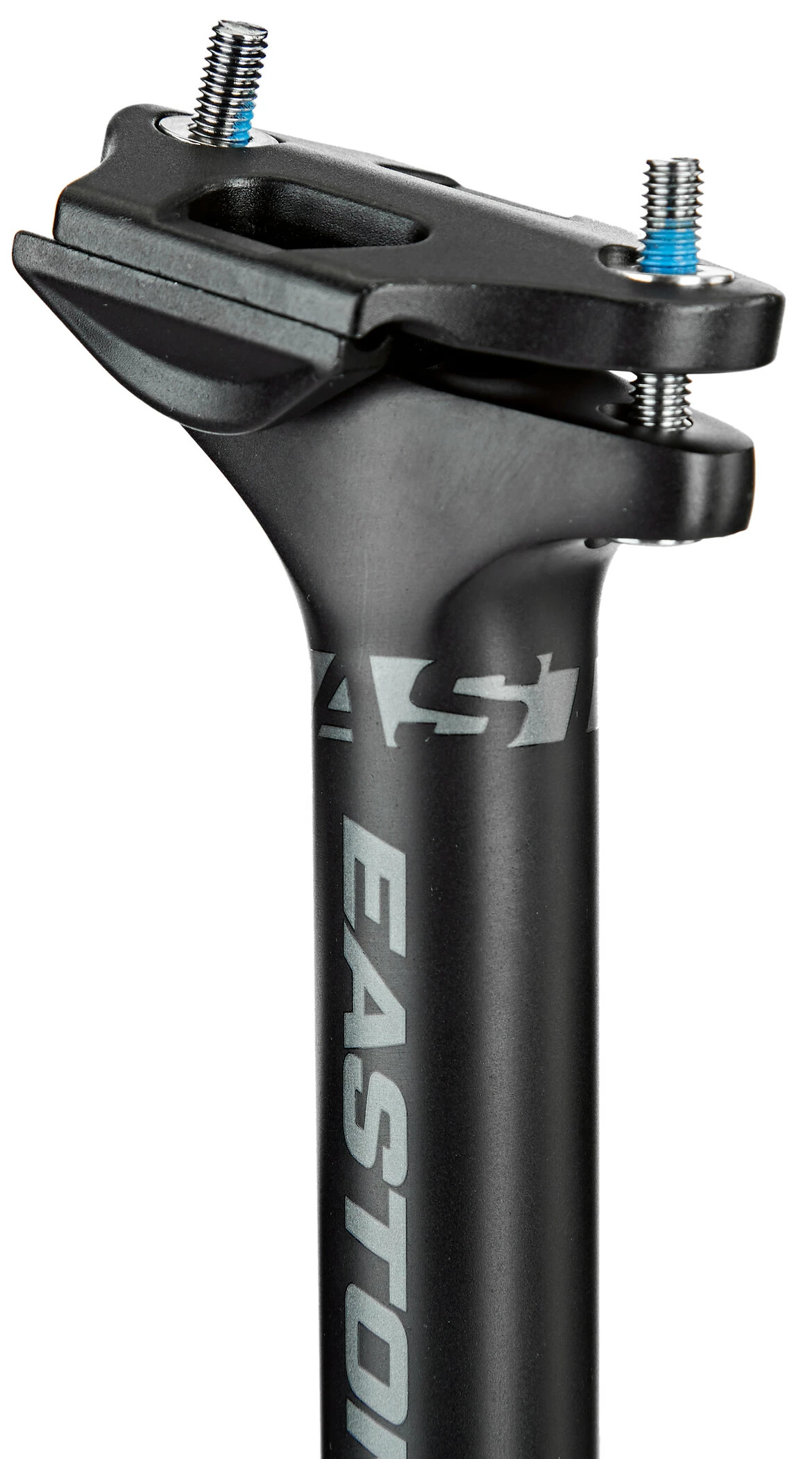 Easton Bei Brügelmann Online Easton EA70 Offset Sattelstütze Ø27,2mm 20mm Schwarz 4 Easton Bei Brügelmann Online Easton EA70 Offset Sattelstütze Ø27,2mm 20mm Schwarz – Bild 2