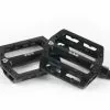 Eclat Bei Brügelmann Online Eclat Surge Pedale 9/16" Aluminium Schwarz -Shimano Verkäufe eclat surge pedals 9 16 aluminium black 2