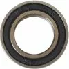ELVEDES Bei Brügelmann Online ELVEDES ABEC 5 6801-2RS Kugellager 12x21x5mm -Shimano Verkäufe elvedes abec 5 6801 2rs ball bearing 12x21x5mm 2