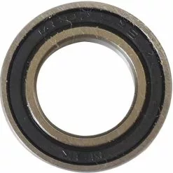 ELVEDES Bei Brügelmann Online ELVEDES ABEC 5 6801-2RS Kugellager 12x21x5mm