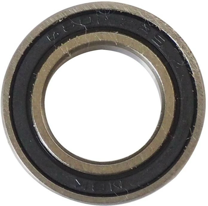 ELVEDES Bei Brügelmann Online ELVEDES ABEC 5 6801-2RS Kugellager 12x21x5mm 3 ELVEDES Bei Brügelmann Online ELVEDES ABEC 5 6801-2RS Kugellager 12x21x5mm