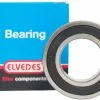 ELVEDES Bei Brügelmann Online ELVEDES ABEC 5 6904-2RS Kugellager 20x37x9mm -Shimano Verkäufe elvedes abec 5 6904 2rs ball bearing 20x37x9mm 2