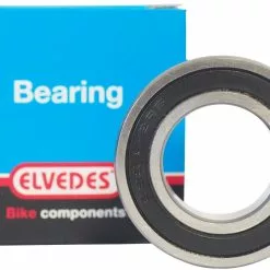 ELVEDES Bei Brügelmann Online ELVEDES ABEC 5 6904-2RS Kugellager 20x37x9mm
