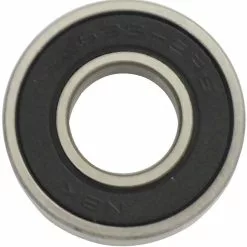 ELVEDES Bei Brügelmann Online ELVEDES ABEC 5 699-2RS Kugellager 9x20x6mm