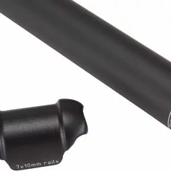 ENVE Bei Brügelmann Online ENVE Sattelstütze Ø25,4mm 25mm -Shimano Verkäufe enve seatpost o254mm 25mm 4