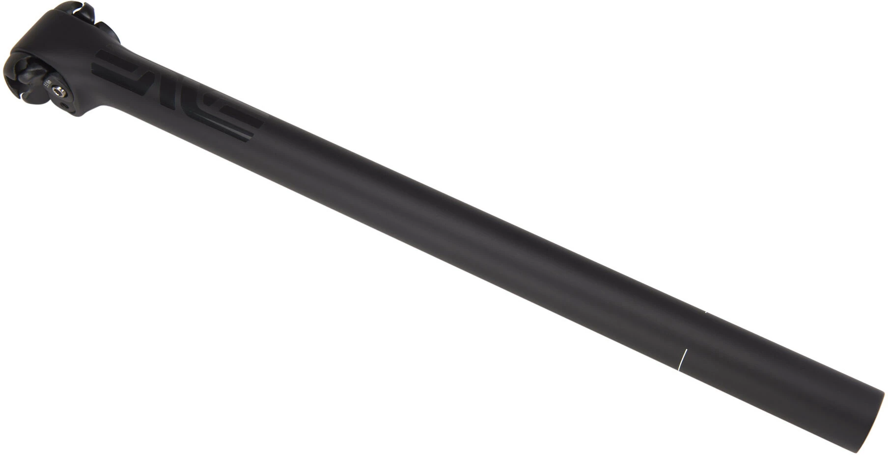 ENVE Bei Brügelmann Online ENVE Sattelstütze Ø30,9mm Carbon 3 ENVE Bei Brügelmann Online ENVE Sattelstütze Ø30,9mm Carbon