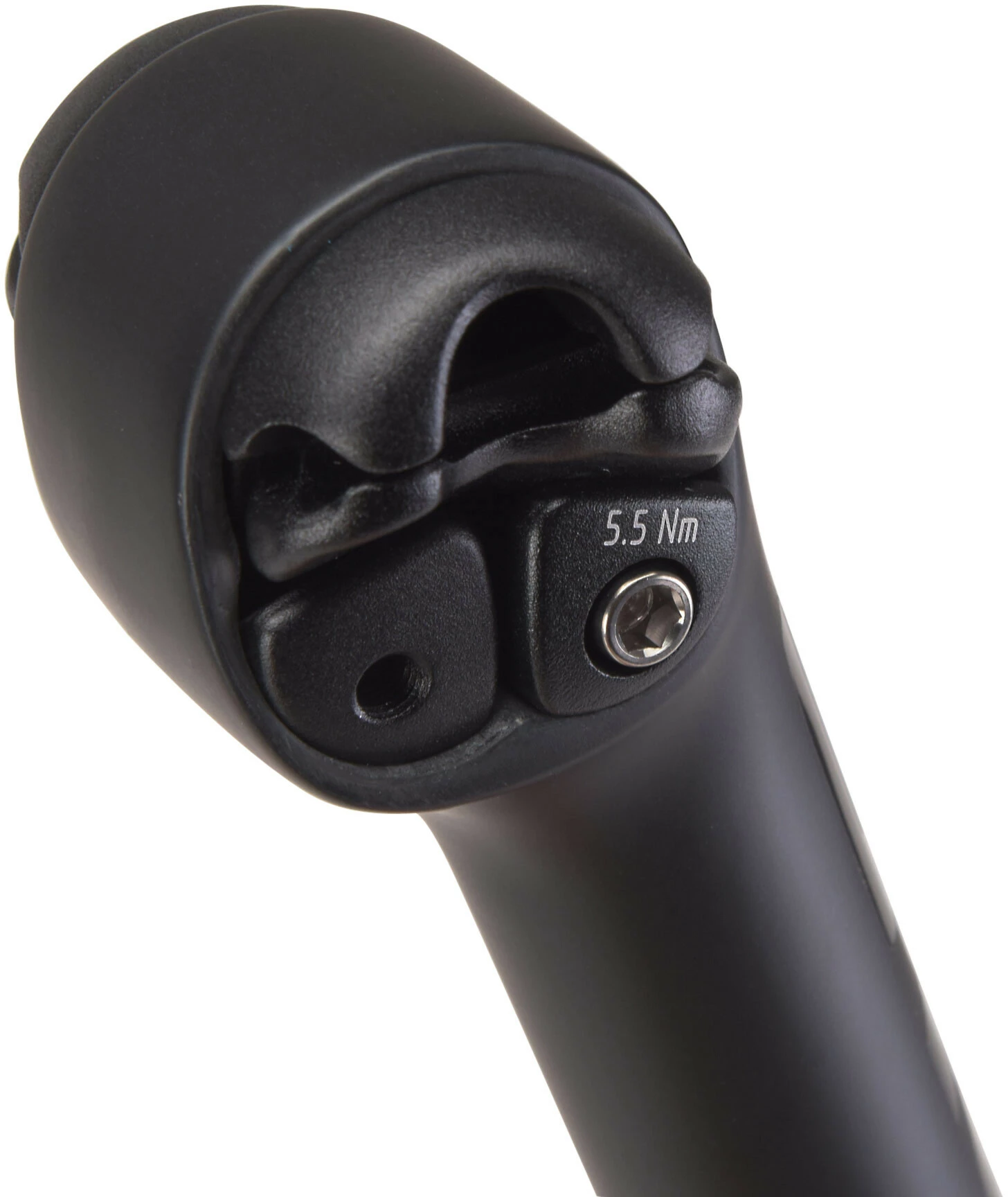 ENVE Bei Brügelmann Online ENVE Sattelstütze Ø30,9mm Carbon 4 ENVE Bei Brügelmann Online ENVE Sattelstütze Ø30,9mm Carbon – Bild 2