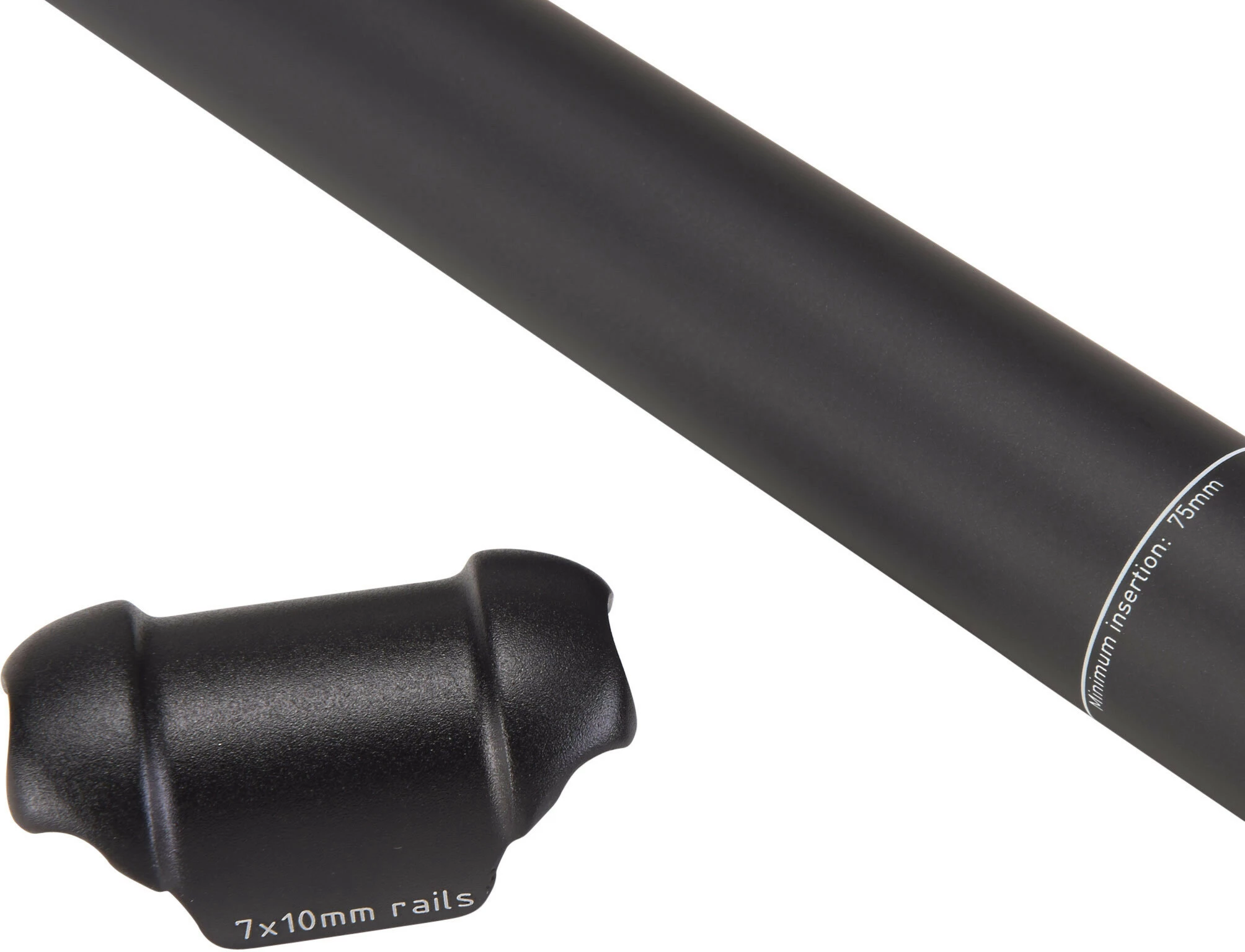 ENVE Bei Brügelmann Online ENVE Sattelstütze Ø31,6mm 25mm 5 ENVE Bei Brügelmann Online ENVE Sattelstütze Ø31,6mm 25mm – Bild 3