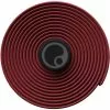 Ergon Bei Brügelmann Online Ergon BT Allroad Lenkerband Rot
