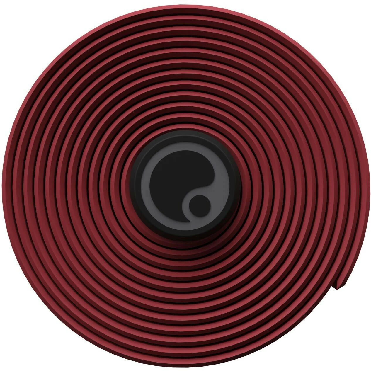 Ergon Bei Brügelmann Online Ergon BT Allroad Lenkerband Rot 3 Ergon Bei Brügelmann Online Ergon BT Allroad Lenkerband Rot