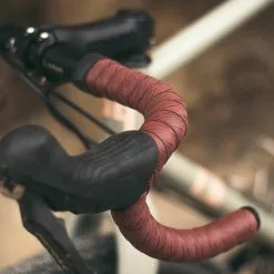 Ergon Bei Brügelmann Online Ergon BT Allroad Lenkerband Rot 9 Ergon Bei Brügelmann Online Ergon BT Allroad Lenkerband Rot -Shimano Verkäufe ergon bt allroad handlebar tape merlot red 4