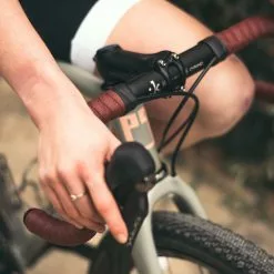 Ergon Bei Brügelmann Online Ergon BT Allroad Lenkerband Rot 11 Ergon Bei Brügelmann Online Ergon BT Allroad Lenkerband Rot -Shimano Verkäufe ergon bt allroad handlebar tape merlot red 6