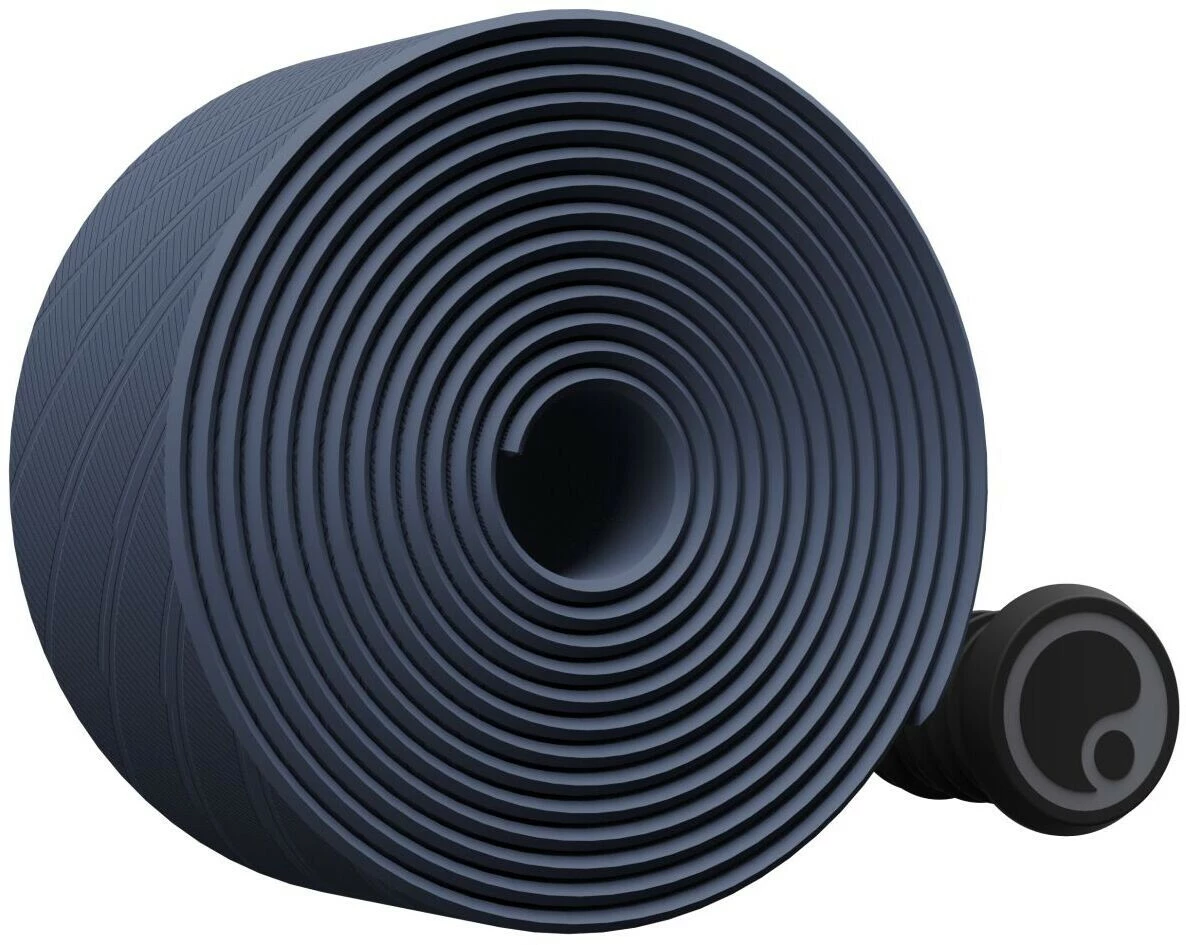 Ergon Bei Brügelmann Online Ergon BT Allroad Lenkerband Blau 5 Ergon Bei Brügelmann Online Ergon BT Allroad Lenkerband Blau – Bild 3