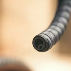 Ergon Bei Brügelmann Online Ergon BT Allroad Lenkerband Blau 10 Ergon Bei Brügelmann Online Ergon BT Allroad Lenkerband Blau -Shimano Verkäufe ergon bt allroad handlebar tape space blue 5