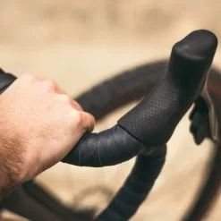 Ergon Bei Brügelmann Online Ergon BT Allroad Lenkerband Blau 11 Ergon Bei Brügelmann Online Ergon BT Allroad Lenkerband Blau -Shimano Verkäufe ergon bt allroad handlebar tape space blue 6