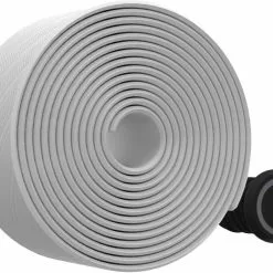 Ergon Bei Brügelmann Online Ergon BT Allroad Lenkerband Weiß -Shimano Verkäufe ergon bt allroad handlebar tape white speed 4