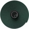 Ergon Bei Brügelmann Online Ergon BT Allroad Lenkerband Grün -Shimano Verkäufe ergon bt allroad handlebar tape wilderness green 2