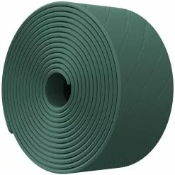 Ergon Bei Brügelmann Online Ergon BT Allroad Lenkerband Grün -Shimano Verkäufe ergon bt allroad handlebar tape wilderness green 3