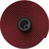 Ergon Bei Brügelmann Online Ergon BT Gravel Lenkerband -Shimano Verkäufe ergon bt gravel handlebar tape merlot red 2