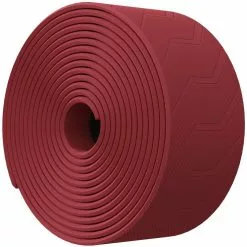 Ergon Bei Brügelmann Online Ergon BT Gravel Lenkerband -Shimano Verkäufe ergon bt gravel handlebar tape merlot red 4