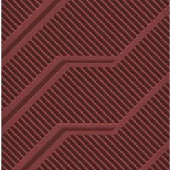 Ergon Bei Brügelmann Online Ergon BT Gravel Lenkerband -Shimano Verkäufe ergon bt gravel handlebar tape merlot red 5