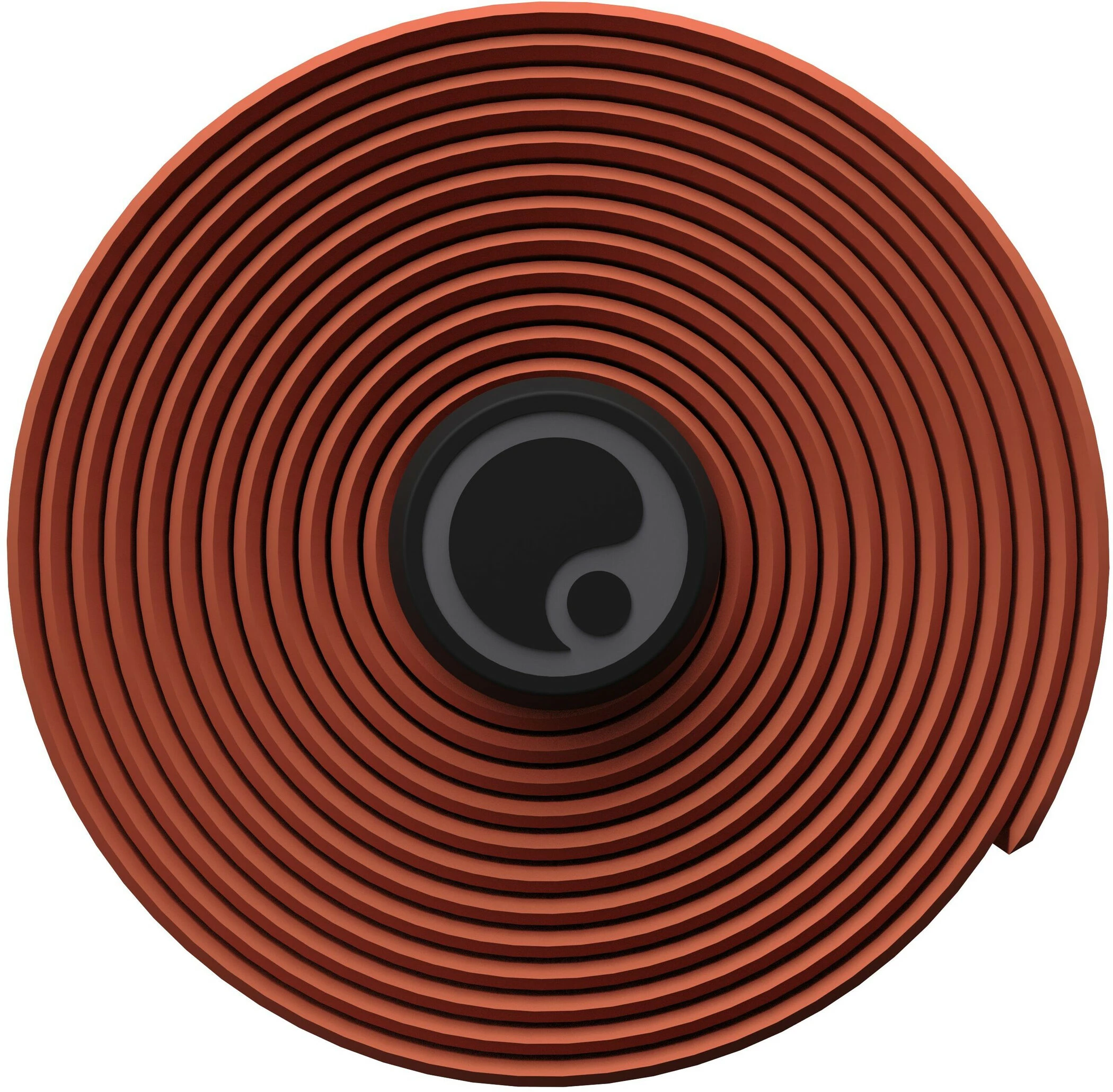 Ergon Bei Brügelmann Online Ergon BT Gravel Lenkerband Rot 3 Ergon Bei Brügelmann Online Ergon BT Gravel Lenkerband Rot