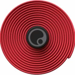 Ergon Bei Brügelmann Online Ergon BT Road Lenkerband Rot