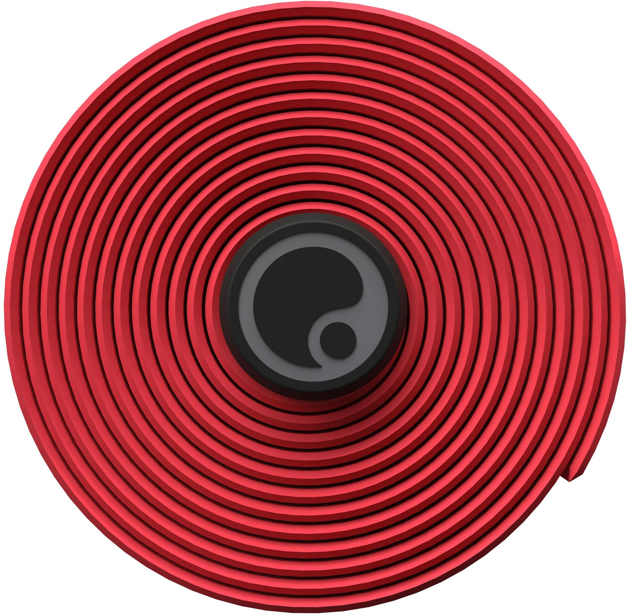 Ergon Bei Brügelmann Online Ergon BT Road Lenkerband Rot 3 Ergon Bei Brügelmann Online Ergon BT Road Lenkerband Rot