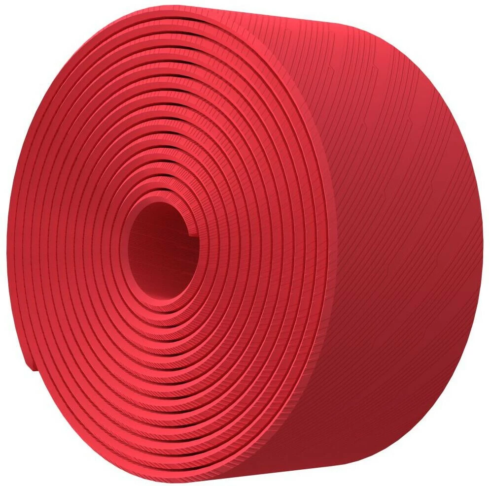 Ergon Bei Brügelmann Online Ergon BT Road Lenkerband Rot 4 Ergon Bei Brügelmann Online Ergon BT Road Lenkerband Rot – Bild 2