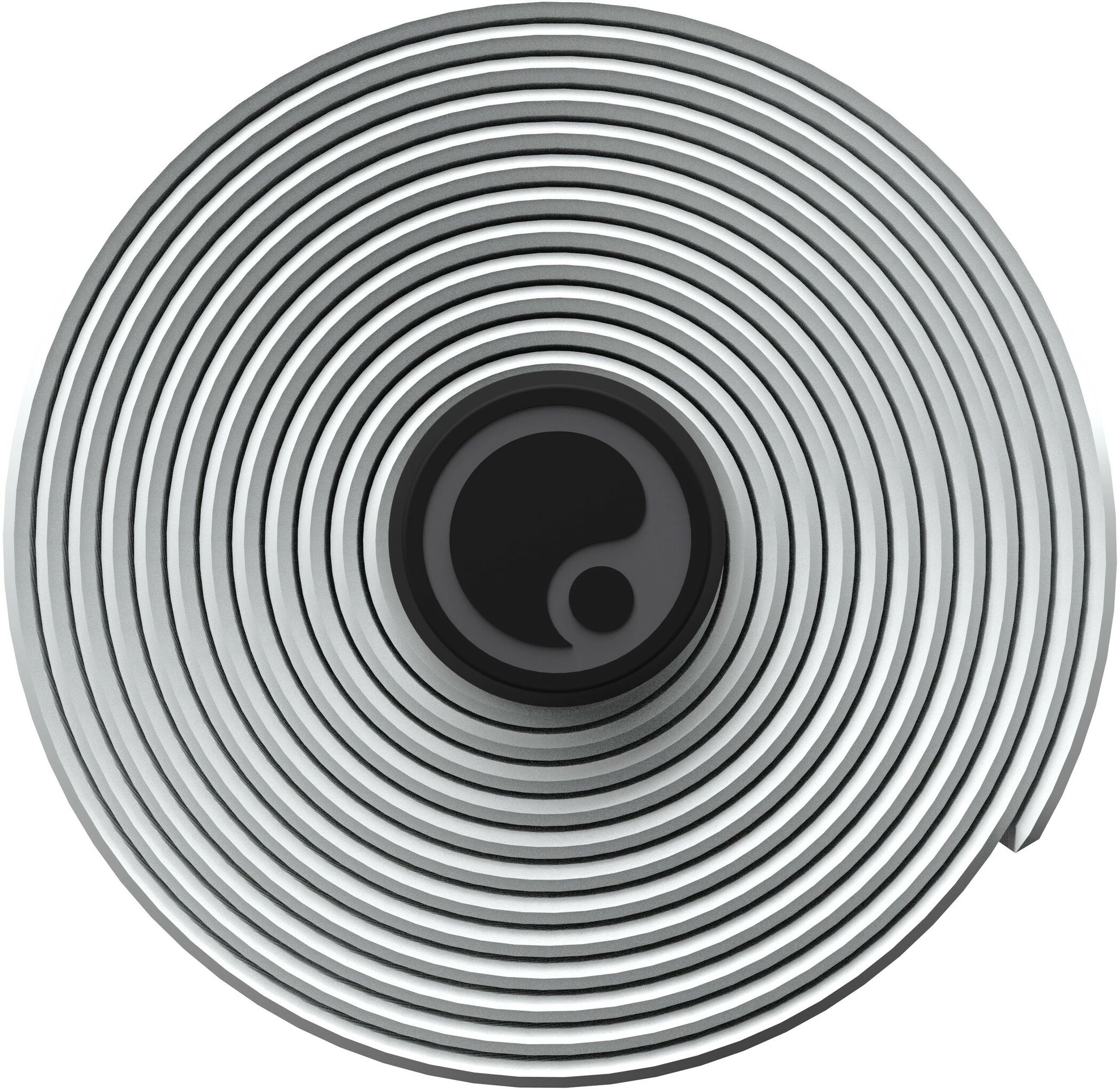 Ergon Bei Brügelmann Online Ergon BT Road Lenkerband Weiß 3 Ergon Bei Brügelmann Online Ergon BT Road Lenkerband Weiß