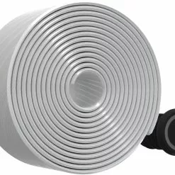 Ergon Bei Brügelmann Online Ergon BT Road Lenkerband Weiß 8 Ergon Bei Brügelmann Online Ergon BT Road Lenkerband Weiß -Shimano Verkäufe ergon bt road handlebar tape white speed 4