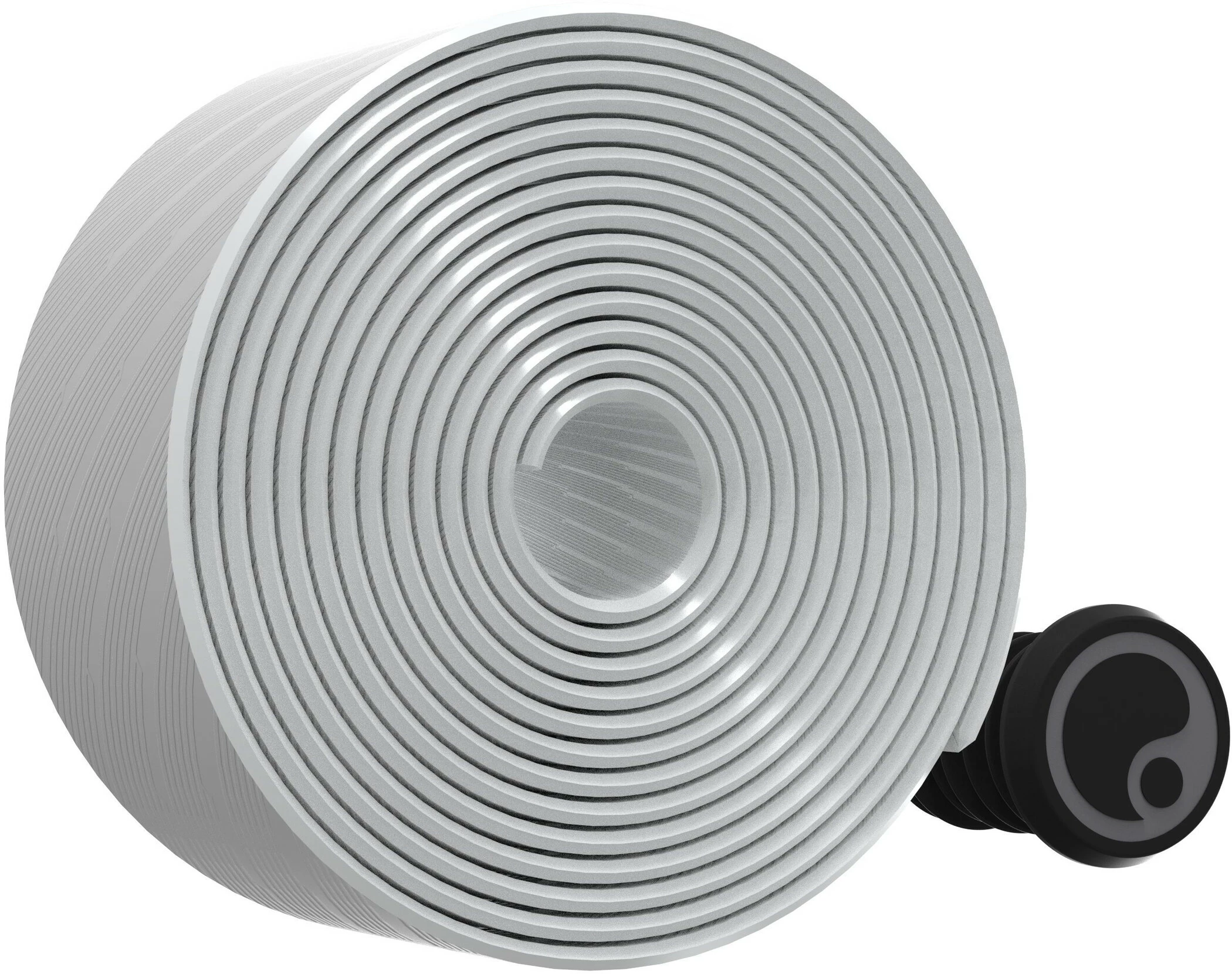 Ergon Bei Brügelmann Online Ergon BT Road Lenkerband Weiß 5 Ergon Bei Brügelmann Online Ergon BT Road Lenkerband Weiß – Bild 3