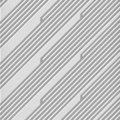 Ergon Bei Brügelmann Online Ergon BT Road Lenkerband Weiß 9 Ergon Bei Brügelmann Online Ergon BT Road Lenkerband Weiß -Shimano Verkäufe ergon bt road handlebar tape white speed 5