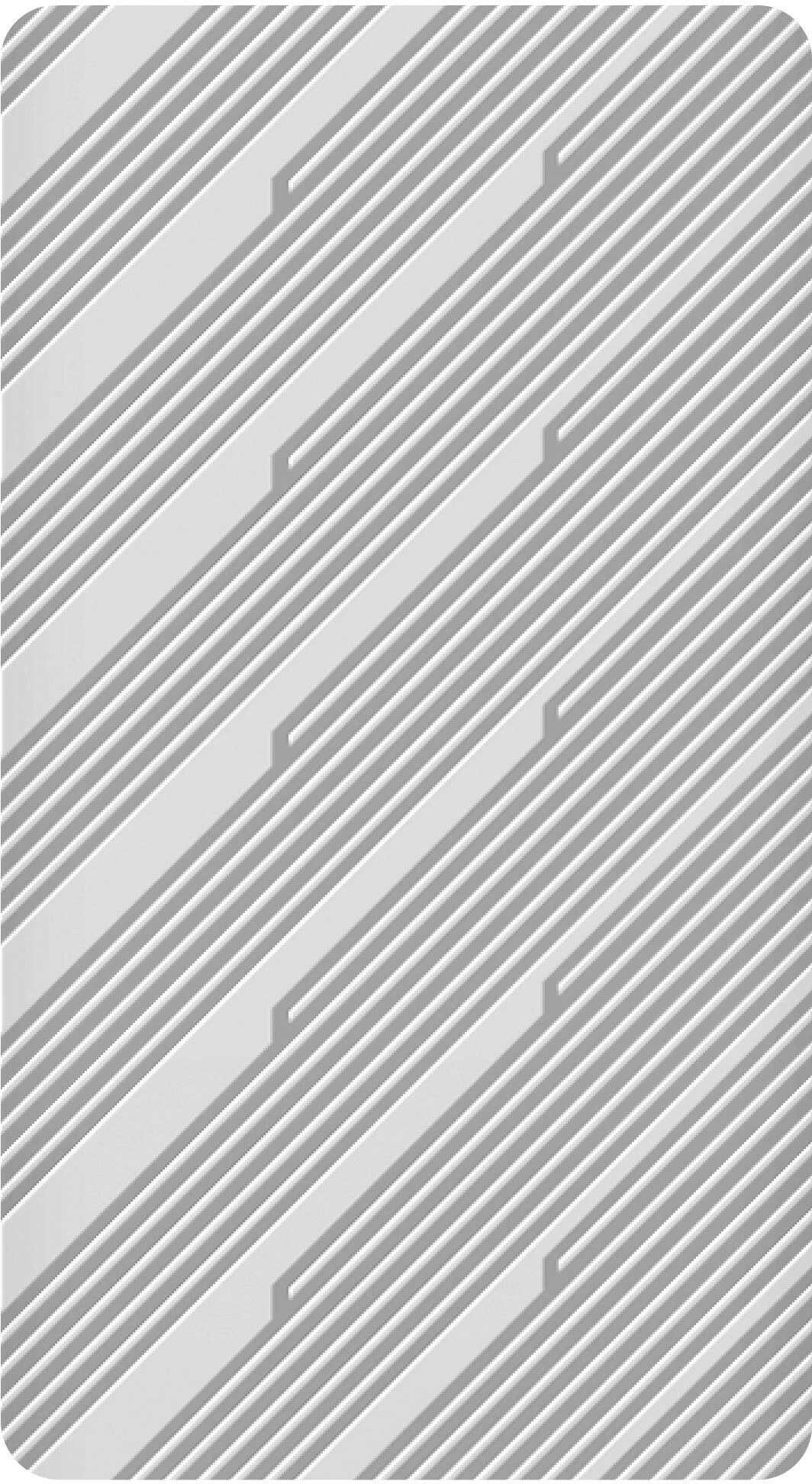 Ergon Bei Brügelmann Online Ergon BT Road Lenkerband Weiß 6 Ergon Bei Brügelmann Online Ergon BT Road Lenkerband Weiß – Bild 4