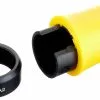 Ergon Bei Brügelmann Online Ergon GA2 Griffe Gelb -Shimano Verkäufe ergon ga2 griffe yellow mellow 2