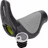 Ergon Bei Brügelmann Online Ergon GP2 Griffe Gripshift Schwarz/grau 1 Ergon Bei Brügelmann Online Ergon GP2 Griffe Gripshift Schwarz/grau -Shimano Verkäufe ergon gp2 griffe gripshift schwarz 2