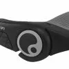 Ergon Bei Brügelmann Online Ergon GP3 Griffe Schwarz/grau -Shimano Verkäufe ergon gp3 griffe schwarz 2
