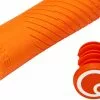 Ergon Bei Brügelmann Online Ergon GXR Griffe Orange -Shimano Verkäufe ergon gxr grips juicy orange 2