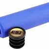 ESI Bei Brügelmann Online ESI Chunky Griffe Blau 1 ESI Bei Brügelmann Online ESI Chunky Griffe Blau -Shimano Verkäufe esi chunky blau 2