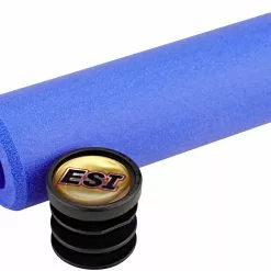 ESI Bei Brügelmann Online ESI Chunky Griffe Blau