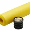 ESI Bei Brügelmann Online ESI Chunky Griffe Gelb 1 ESI Bei Brügelmann Online ESI Chunky Griffe Gelb -Shimano Verkäufe esi chunky gelb 2