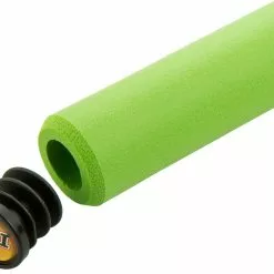 ESI Bei Brügelmann Online ESI Chunky Griffe Grün