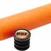 ESI Bei Brügelmann Online ESI Chunky Griffe Orange