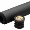 ESI Bei Brügelmann Online ESI Chunky Griffe Schwarz -Shimano Verkäufe esi chunky schwarz 2