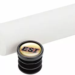 ESI Bei Brügelmann Online ESI Chunky Griffe Weiß